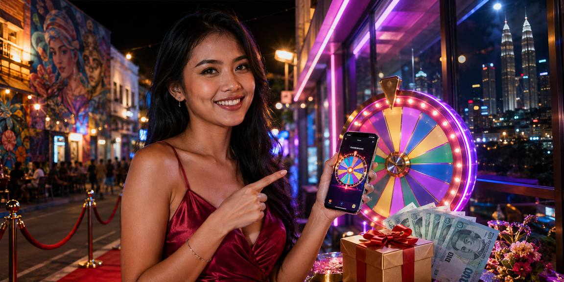 l3harris Cara Membuka Akaun dan Bermain Hari Ini
