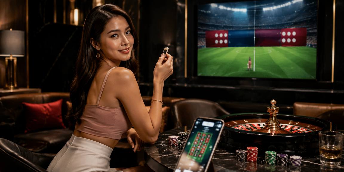 l3harris Bermain di Mana Saja — l3harris di Telefon Anda